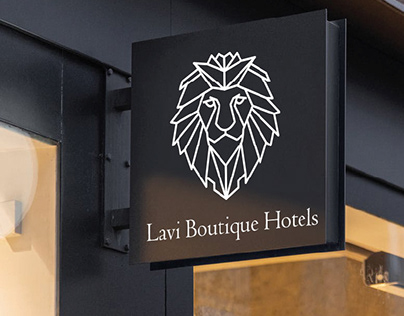 Lavi Boutique Hotels