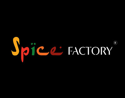 Social Media Banners/Cover Images - Spice Factory,Pune