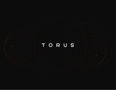 TORUS - Catalogue
