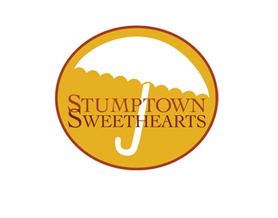 Stumptown Sweethearts