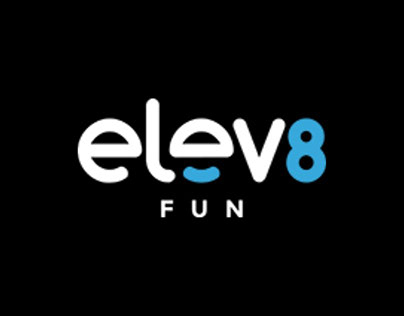 Enjoy Go Kart Racing & Track with Elev8 Fun
