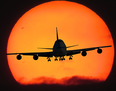 The Risk of Cyber Threats to the Aviation Industry