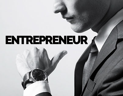 How To Become a Fearless Entrepreneur