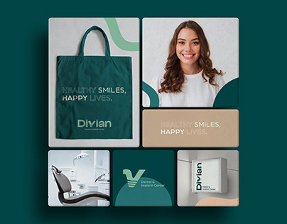 Divian Dental & Implant Center