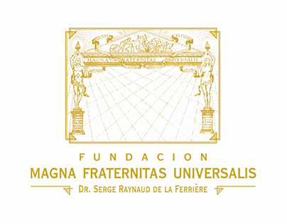Carta a la población Magna Fraternitas Universalis