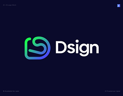 Logo, Logo Design, Branding