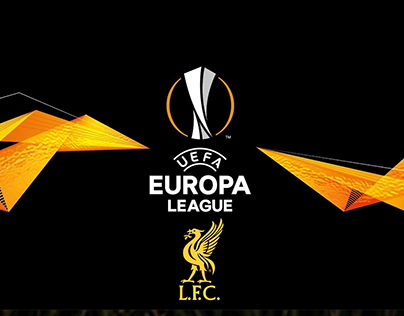 Welcome back to the Europe League LIVERPOOL