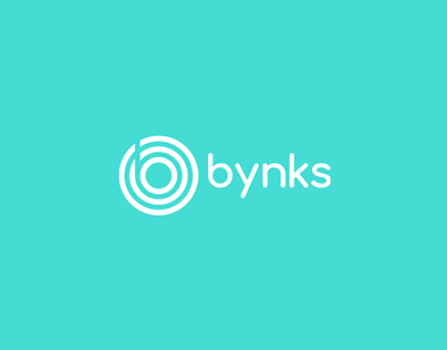 bynks - Ecommerce Platform