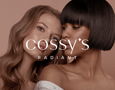 Cossy's Radiant | Skin Care