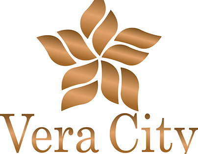 Vị trí dự án Vera City Đồng Xoài