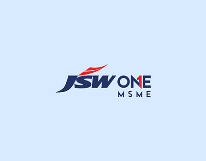 JSW ONE MSME