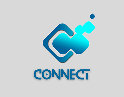 Tech Logo Design 🔖😍
