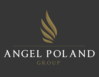 Angel Poland GROUP