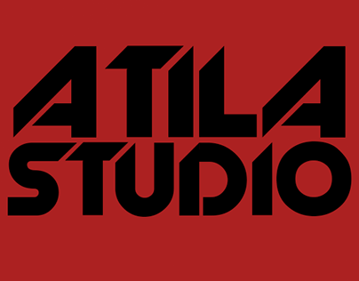 Atila Studio