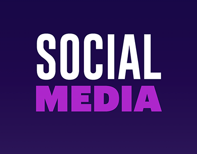 Social Media - Biboo Digital