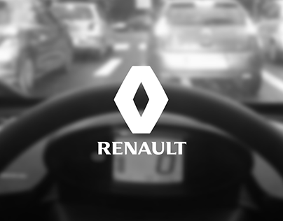 Project thumbnail - 2011/12 - Twizy Way by Renault