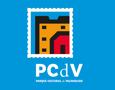 ID Proposal: PCdV (Parque Cultural de Valparaíso)