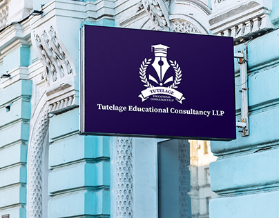 Brand Tutelage Educational Consultancy LLP