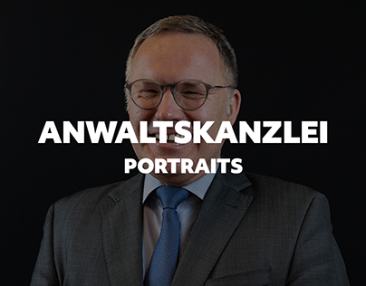 Rechtsanwaltkanzlei Westermeyr & Lerg - Portraits