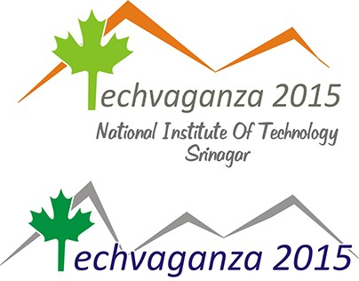 Logofad Event Techvaganza 2016