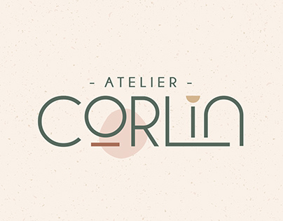 Atelier Corlin