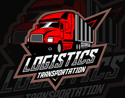 Truck Logistics