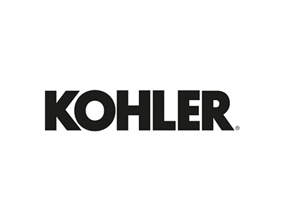 SOCIAL MEDIA AND PRINT | CREATIVE KOHLER