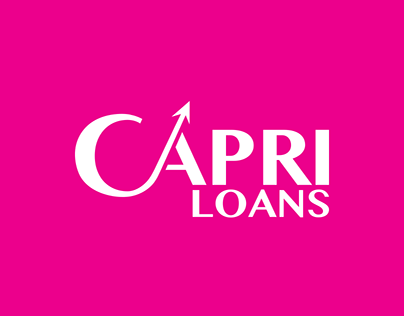 Social Media - Capri Loans