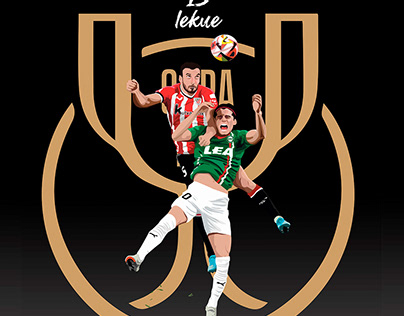 Project thumbnail - Athletic Club
