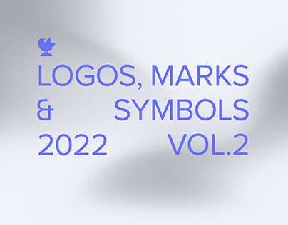 Logo Collection Two