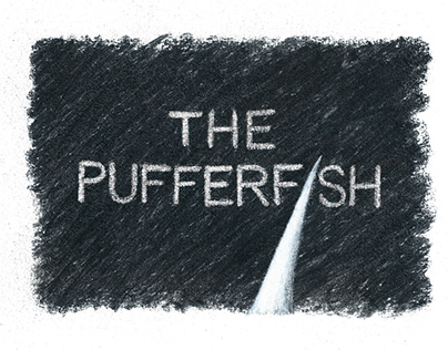 The Pufferfish