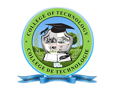 College of Technology Logo