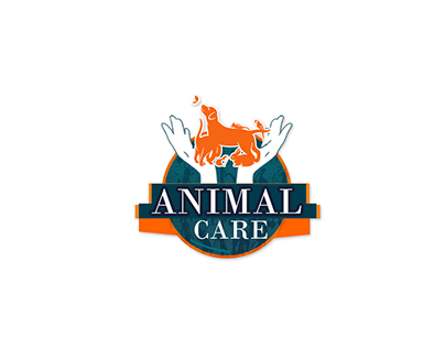 Animal Care _logo 3
