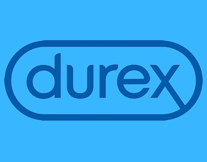 Durex Social Media Posts