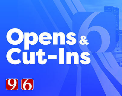 KOTV/KWTV Opens and Cut-In Opens