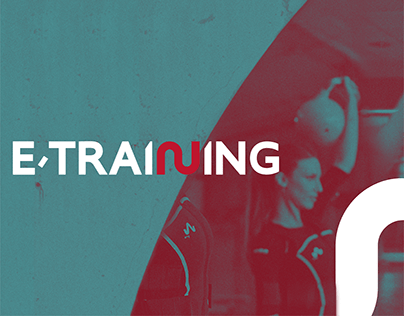 E-Training | Branding & Estratégia Digital