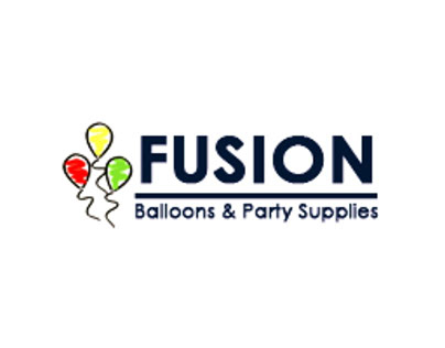 Shop Welcome Home Balloons | Fusion Balloons