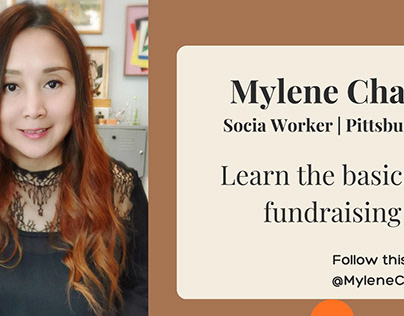 Mylene Chan's Guide To Social Worker Excellence