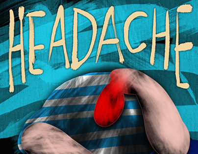 Headache