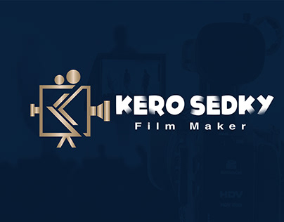 Film Maker logo