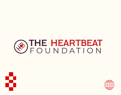 The Heartbeat Foundation