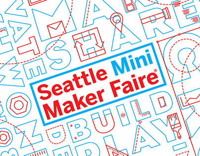 Seattle Mini Maker Faire | Museum of Pop Culture