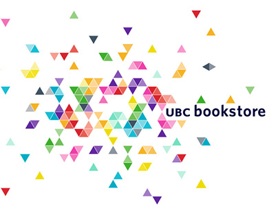 UBC Bookstore