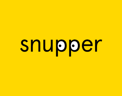Snupper