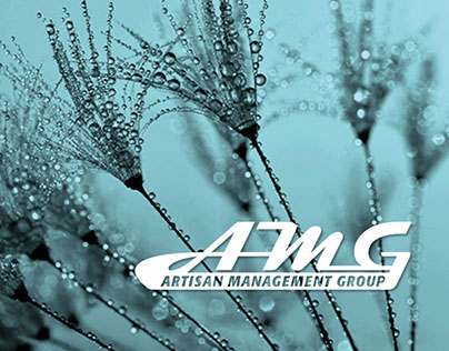 AMG – Artisan Management Group