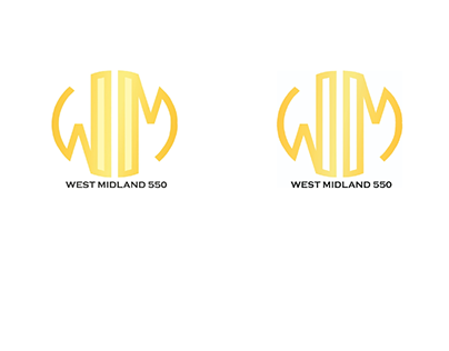 westmidlands logo
