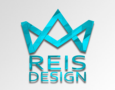 Reis Design