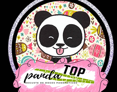 FanPage - TOP Panda