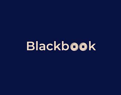 Blackbook - Financial investment tool
