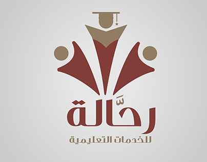 logo for study company